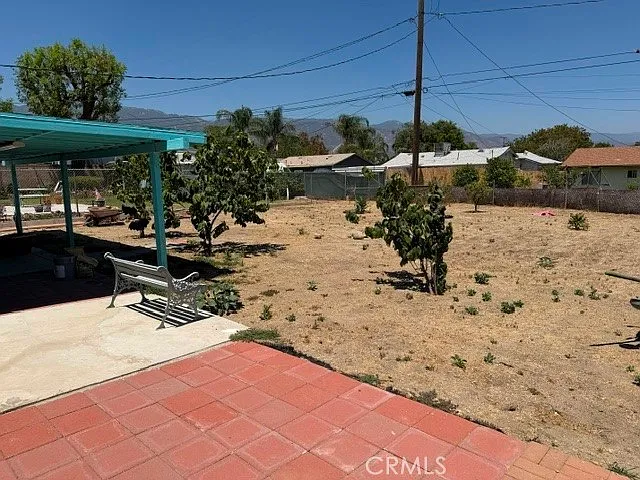3941 Carmelina St — Photo 11