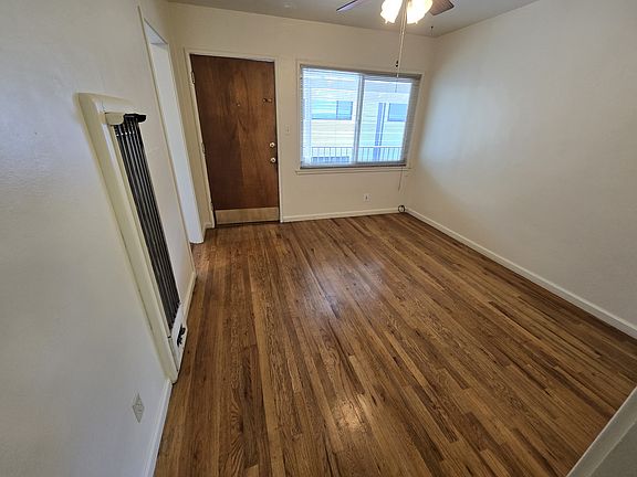 3rd image of 2512 O St