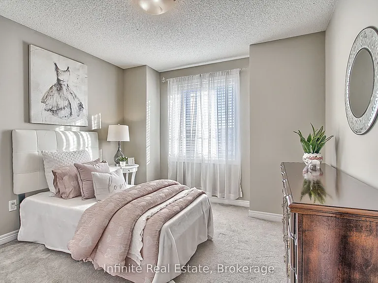 380 Lake St #11 — Photo 34