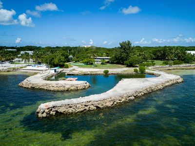 88835 Old Hwy, Plantation Key, FL, 33036