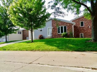 1538 Hunt Dr APT A, Normal, IL 61761