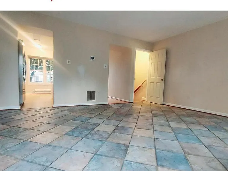 14642 Keeneland Cir — Photo 5