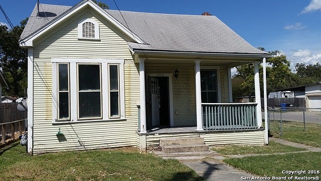 1st image of 1603 Kentucky Ave