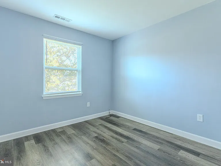 398 Harry S Truman Dr #270 — Photo 17