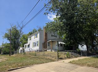 1419 S Westmoreland Ave, Peoria, IL
