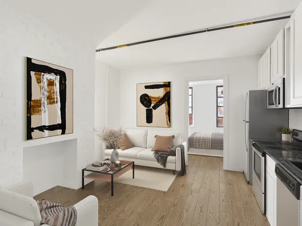 269 East 10th Street image 2 of 4