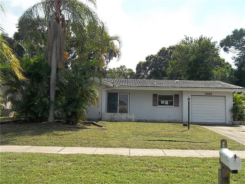 1st image of 3060 Keene Park Dr