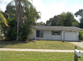 3060 Keene Park Dr, Largo, FL 33771