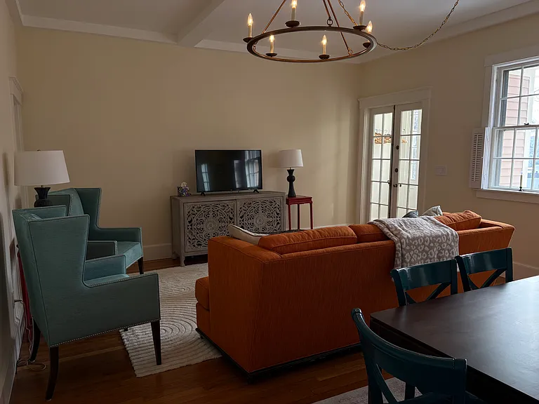 5-15 Lexington Rd #13 — Photo 8