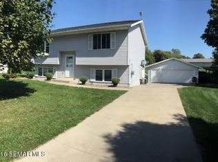 132 5th Pl NE, Byron, MN 55920