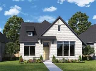 1856 Lightner Rd, Van Alstyne, TX 75495