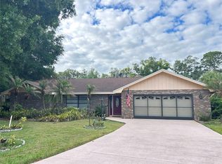 318 Greenfield Rd, Winter Haven, FL 33884