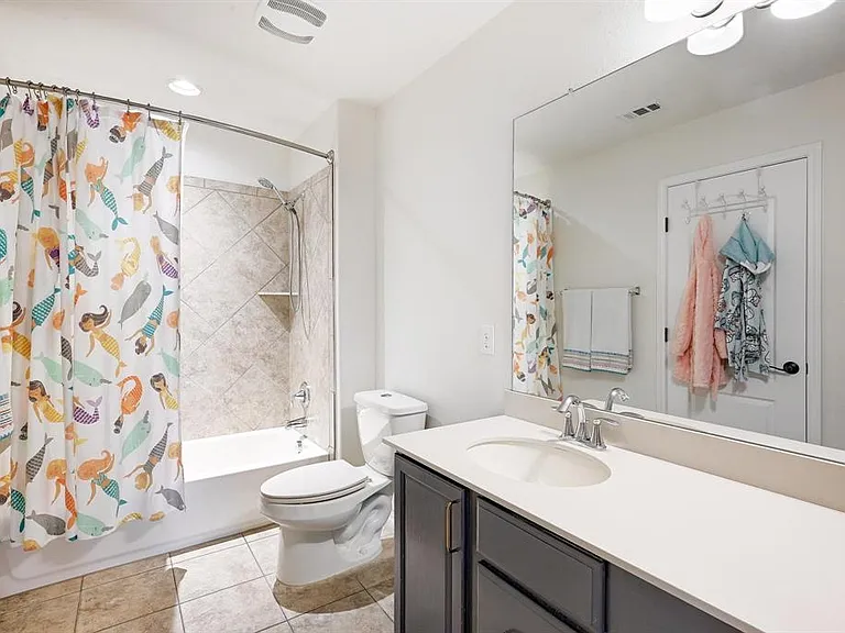 7721 Haggans Ln — Photo 25