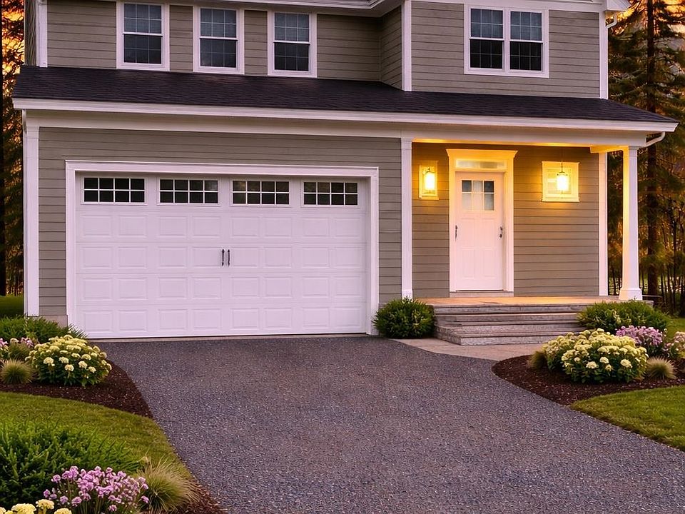 1st image of 8 Charlotte Drive #4