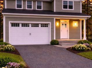 LOT 4 Charlotte Dr, Dover, NH 03820