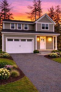 8 Charlotte Drive #4, Dover, NH, 03820