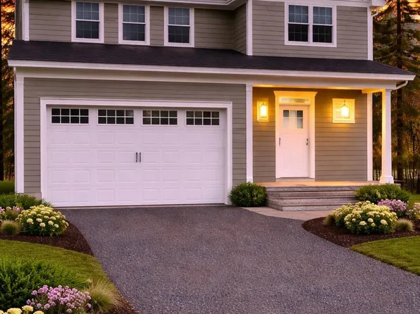 Lot 4 Charlotte Drive #4, Dover, NH 03820