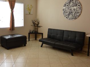 11118 Lambert Ave APT 6, El Monte, CA 91731