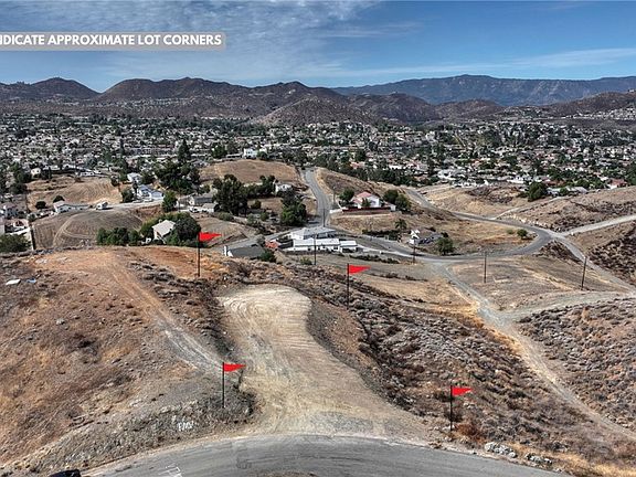 5th image of 0 Cooper View Dr #169