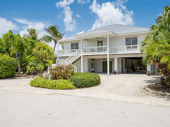 2nd image of 1143 De Lussan Ln