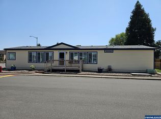 1544 Garwood Way N, Keizer, OR