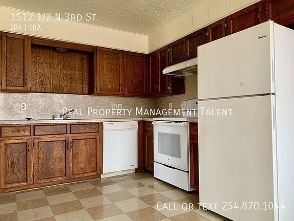 4th image of 1512 1/2 N 3rd St #1512-1/2