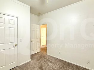 15620 N 14th Dr, Phoenix, AZ 85023