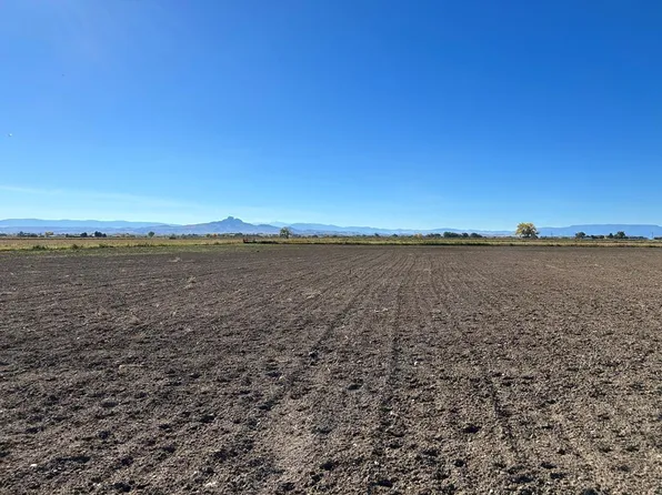 TBD Road 14 Lot 3, Powell, WY 82435