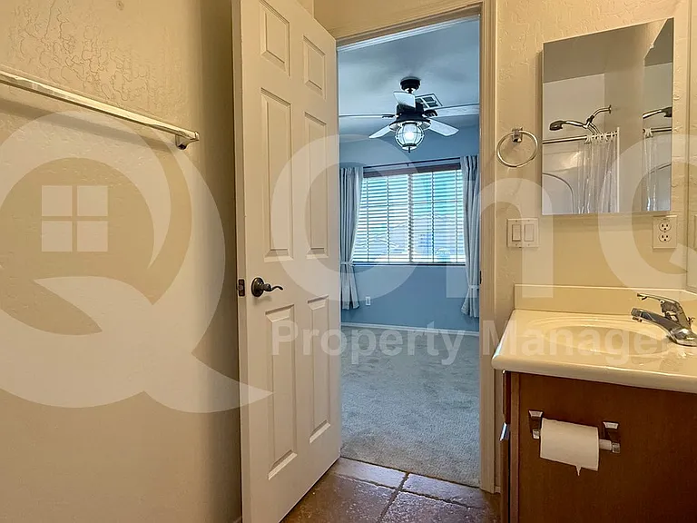 2314 W Spur Dr — Photo 21