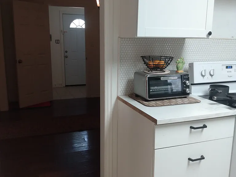 1010 N 1st St — Photo 5