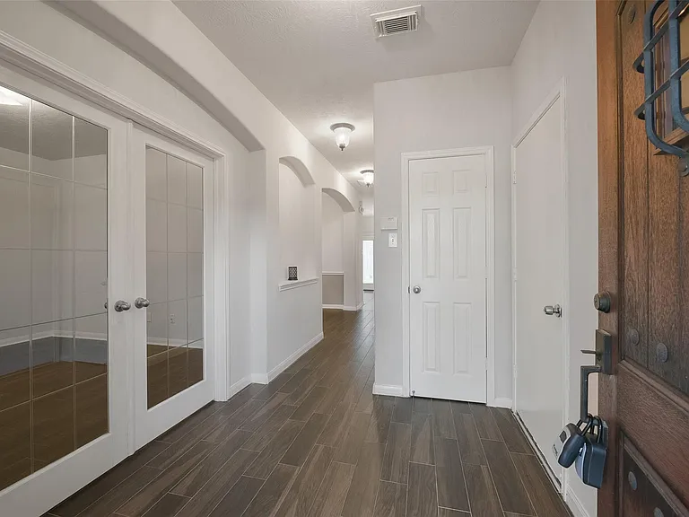 7514 Boxwood Ridge Ln — Photo 3