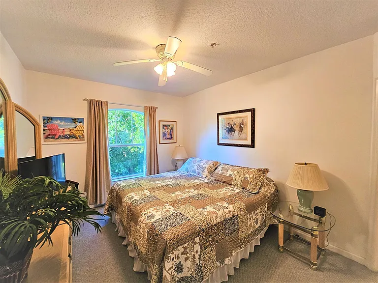 5050 Fairways Cir #E301 — Photo 15