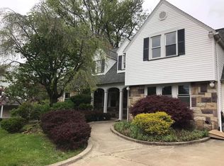 2620 Wilmington Rd, New Castle, PA 16105