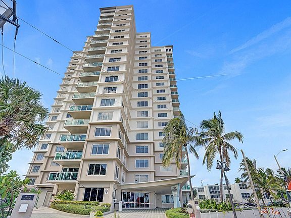 3rd image of 1151 N Fort Lauderdale Beach Boulevard #16C