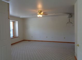 13482 Evergreen Dr, Otter Lake, MI 48464