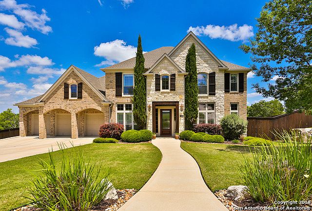 1st image of 9043 Woodland Trce