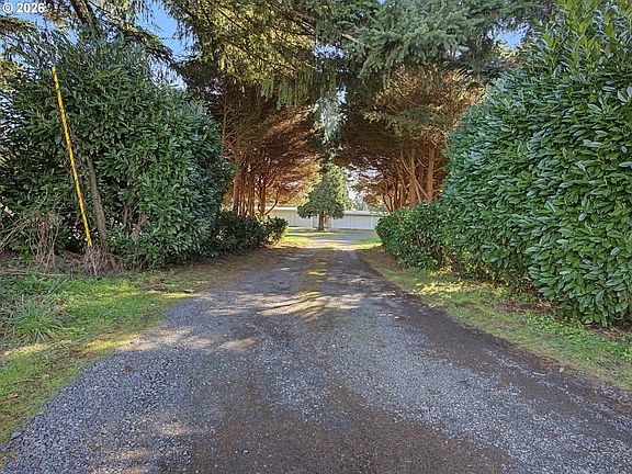 3rd image of 42970 SE Music Camp Rd