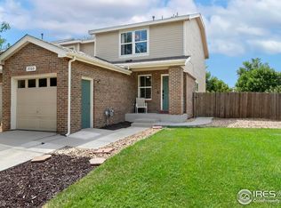 9300 Welby Road Ter, Denver, CO 80229