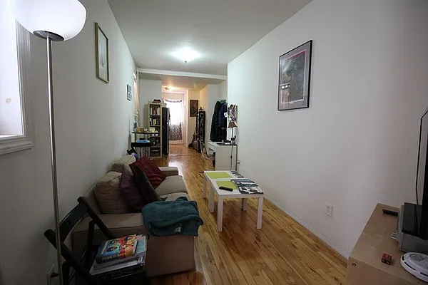 Rented by Next Door Realty NYC | media 4