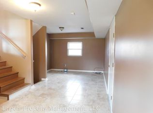 1816 N Country Club Rd, El Dorado, KS 67042