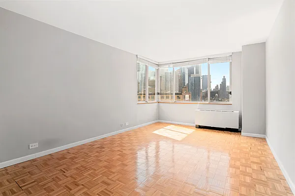 Rented by Douglas Elliman | media 2