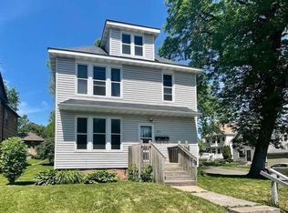 2951 Devonshire St, Duluth, MN 55806