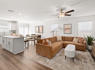 Homes Available Soon, Westhaven, Reedley, CA 93654