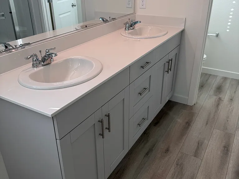 854 Pico Pl — Photo 14