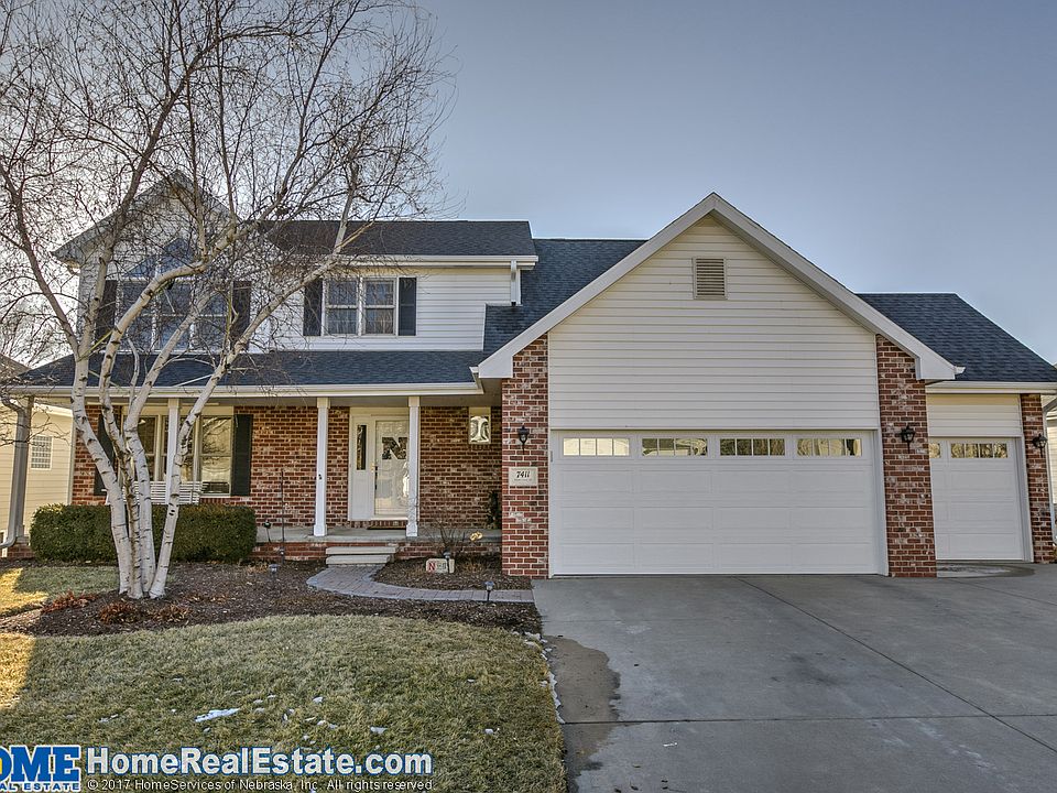 1st image of 7411 Plum Creek Dr