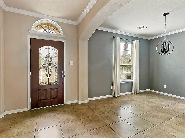 26315 Cedar Pine Dr — Photo 8