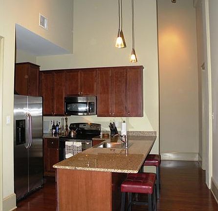 3rd image of 1201 Canal St APT 270
