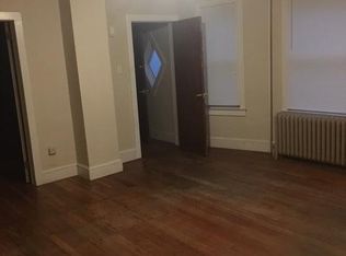 1022 Catasauqua Rd #1, Whitehall, PA 18052