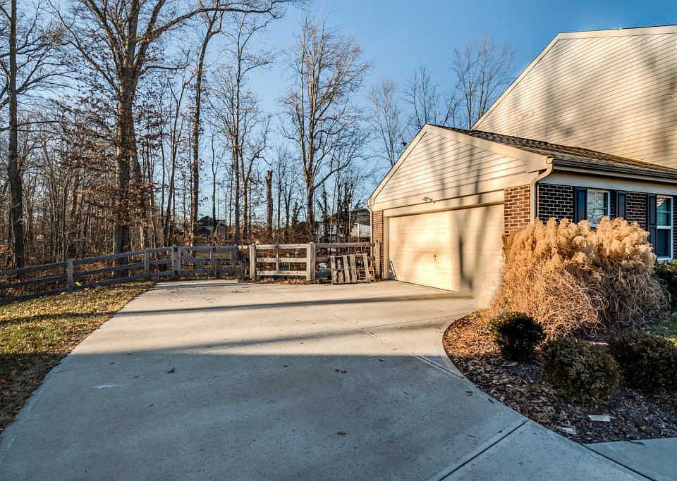 2nd image of 6323 Weber Woods Ct