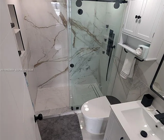1500 Bay Rd #822S — Photo 17